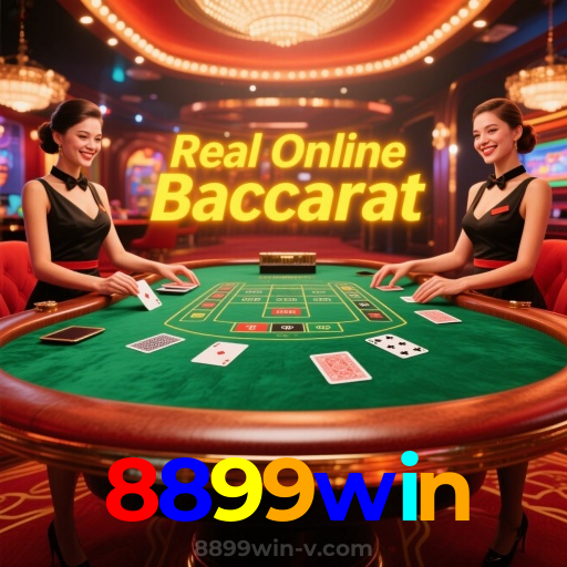 8899win:Jogue slots, aposte no futebol e ganhe prêmios incríveis no cassino online!