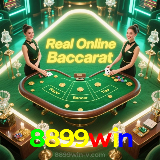 8899win:No futebol online, você é o verdadeiro campeão da vitória!