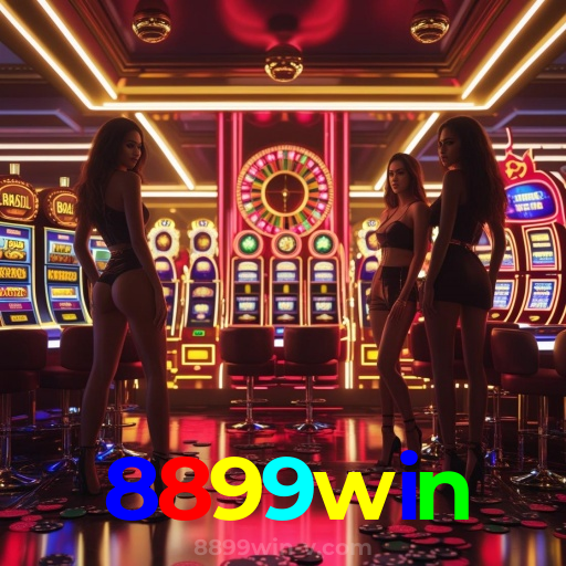 8899win:Jogue blackjack e aposte no futebol para uma experiência emocionante!