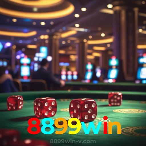 8899win:Apostas ao vivo no futebol e prêmios incríveis em jogos de cassino como roleta!