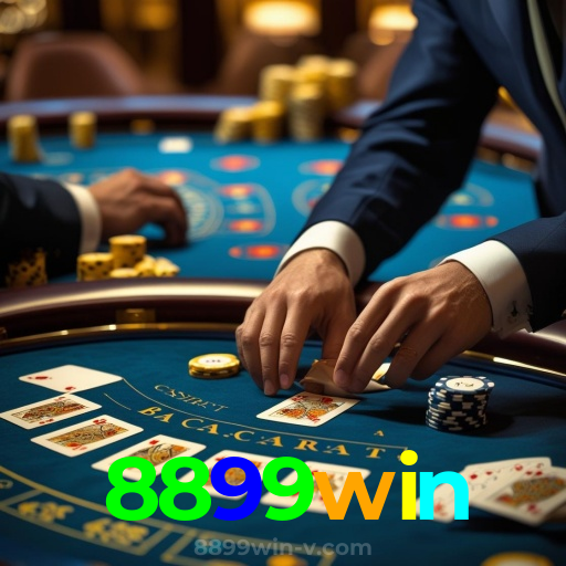 8899win:No futebol online, a cada aposta sua vitória está mais perto!