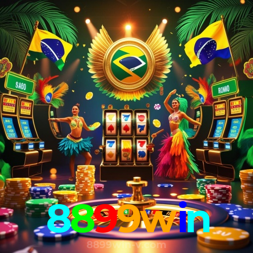 8899win：Ganhe no blackjack e aposte no futebol para uma experiência única!