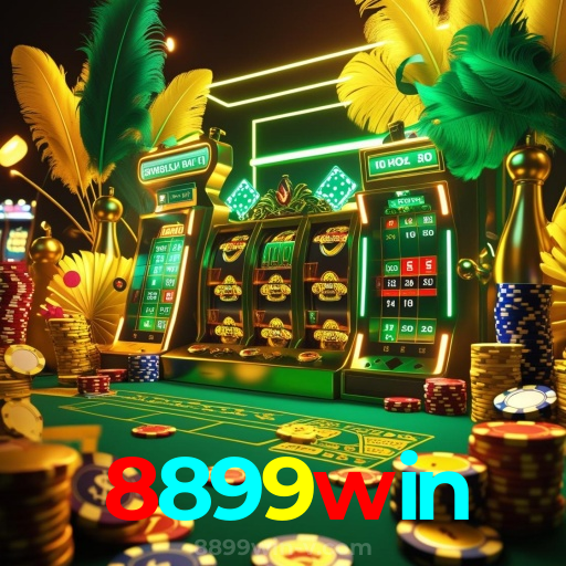 8899win:Jogue poker como um profissional e vença grandes desafios!