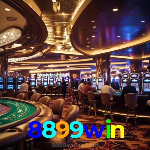 8899win:Aposte e vença no futebol online, o campo de grandes vitórias!