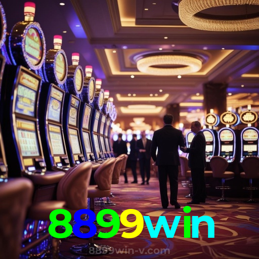 8899win:Aposte e vença no futebol online, o campo de grandes vitórias!