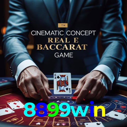 8899win:Desafie a roleta e conquiste prêmios incríveis!