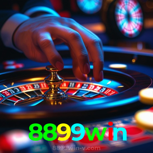 8899win:Entre no jogo de futebol digital e conquiste sua vitória agora!