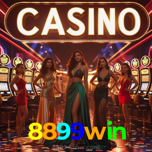 8899win:Jogue nas nossas mesas de poker e conquiste vitórias épicas!