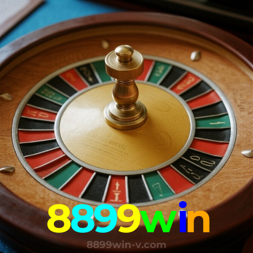 8899win：Encontre o seu jogo favorito e leve para casa prêmios fantásticos!