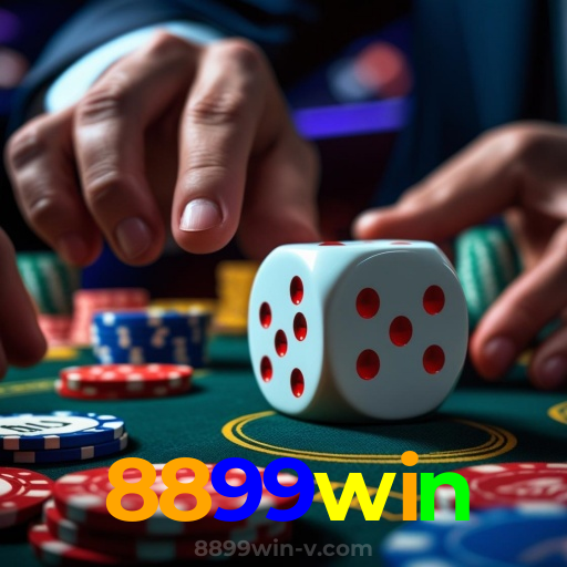 8899win:Jogue no futebol digital e ganhe prêmios incrÃveis!