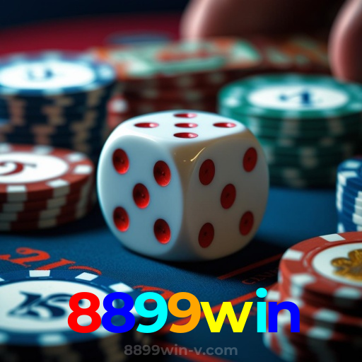 8899win:Aposte e jogue futebol online: a vitória está ao seu alcance!