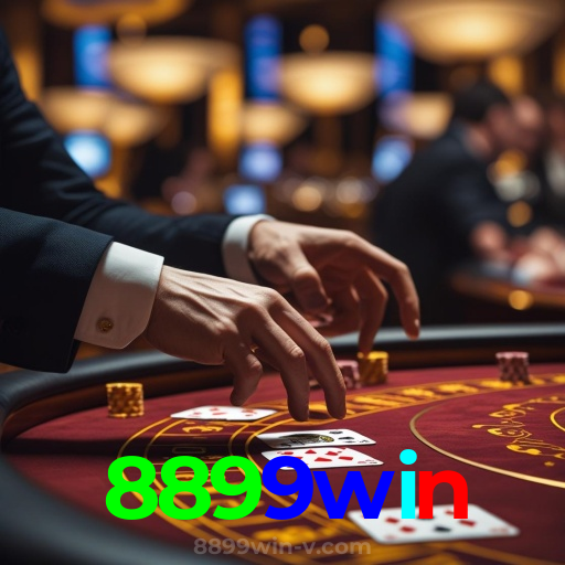 8899win:No futebol online, a vitória está a um clique de distância!
