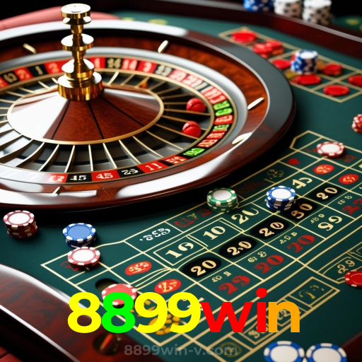 8899win:Jogue blackjack, aposte no futebol e conquiste grandes vitórias!