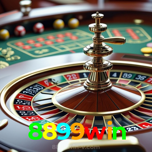 8899win：Aposte no futebol online e marque gols de prêmios!