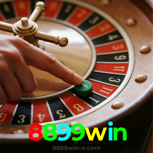 8899win:Ganhe no blackjack, aposte no futebol e vença com grandes prêmios!