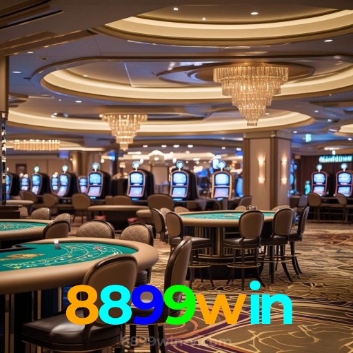 8899win:Encontre a sorte nas nossas roletas e ganhe prêmios incríveis!
