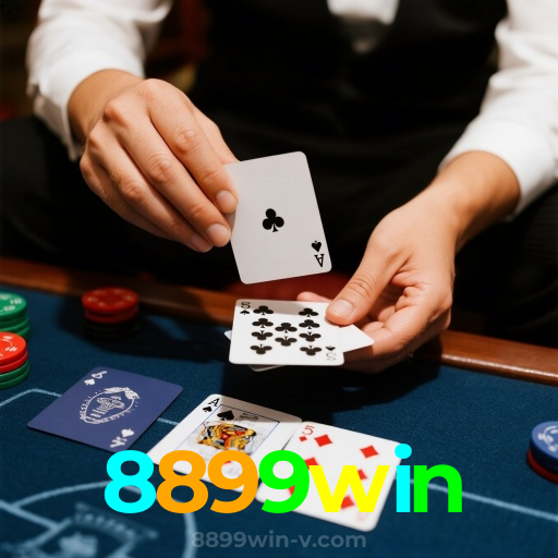 8899win:As melhores slots do mercado estão esperando por você! Jogue agora!