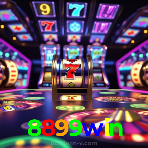 8899win:No futebol online, a vitória é garantida para quem joga com coragem!
