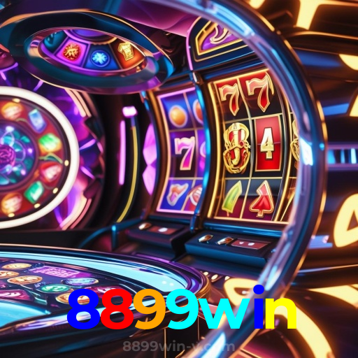 8899win:Aposte no futebol e ganhe nos jogos de blackjack e poker online!