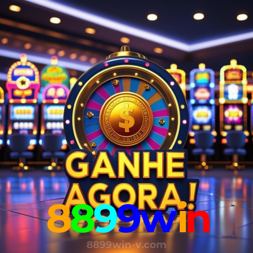 8899win:Jogue poker, roleta e aposte no futebol no melhor cassino online!