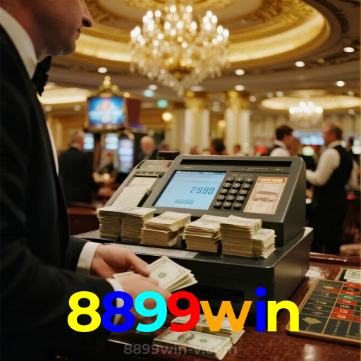 8899win:Jogue poker, aposte no futebol e ganhe prêmios incrÃveis no cassino!