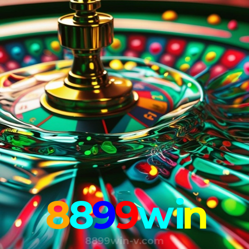 8899win:Jogue poker, aposte no futebol e ganhe em nosso cassino online confiável!