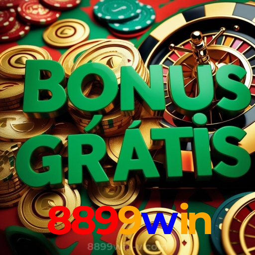 8899win:Vença com cada jogada no futebol online e ganhe prêmios incrÃveis!