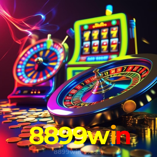 8899win:Jogue poker, aposte no futebol e ganhe no cassino mais confiável!
