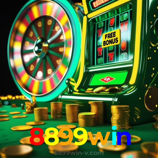 8899win:Aposte no futebol e jogue os melhores jogos de cassino como roleta!