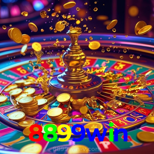 8899win：Sinta o calor da competição! Aposte no futebol e ganhe prêmios incríveis!