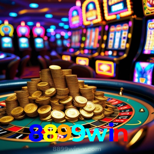 8899win:Aposte nas mesas de poker e ganhe vitórias épicas!
