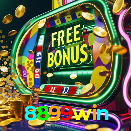 8899win:No futebol online, cada jogo é uma chance de ganhar!