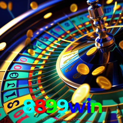 8899win:A melhor experiência de apostas no futebol e cassino está no nosso site!