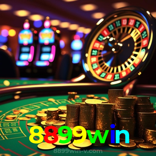 8899win:O melhor cassino para você jogar poker e fazer apostas no futebol online!