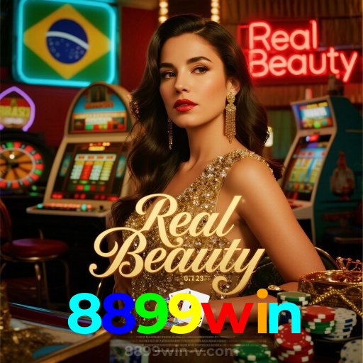 8899win:Onde sua sorte brilha com apostas no futebol e grandes prêmios em roleta!