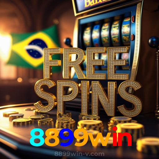 8899win:Aposte no futebol online e mostre quem é o verdadeiro campeão!