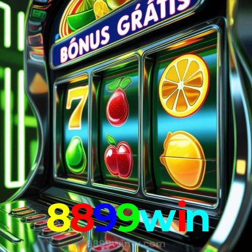 8899win:Jogue poker, aposte no futebol e vença com grandes vitórias no cassino online!