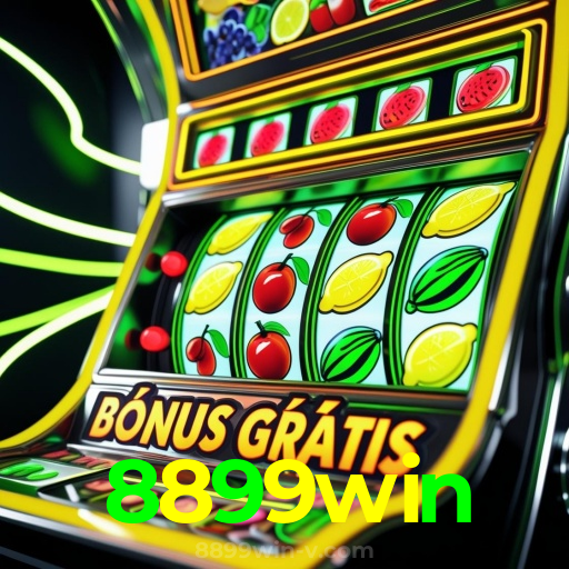 8899win:Jogue futebol online e tenha grandes vitórias como resultado!
