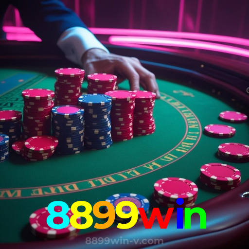 8899win:Jogue nas roletas e ganhe prêmios sensacionais!