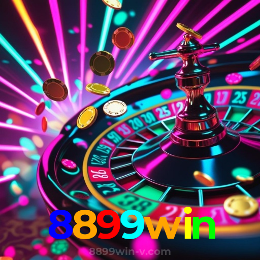 8899win:Jogue poker, roleta e aposte ao vivo no futebol online para grandes vitórias!