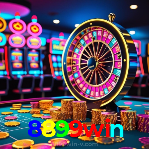 8899win:O cassino online mais confiável, com poker, roleta e futebol online!