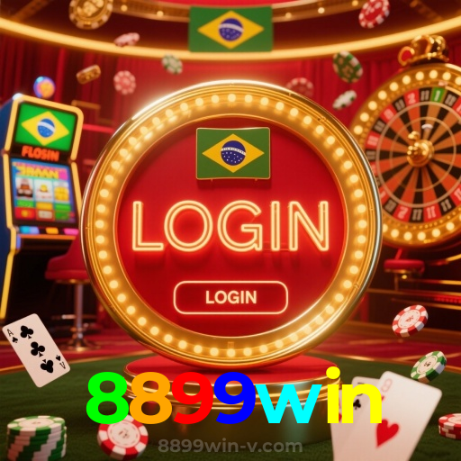 8899win:Jogue futebol online e sinta a vibração de cada gol conquistado!