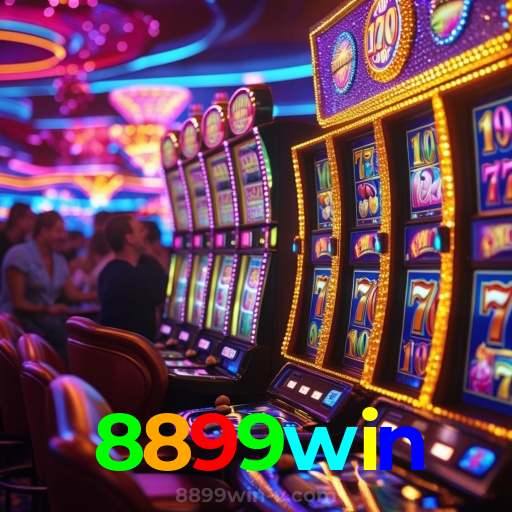 8899win:Jogue futebol online e sinta a vitória ao seu alcance!
