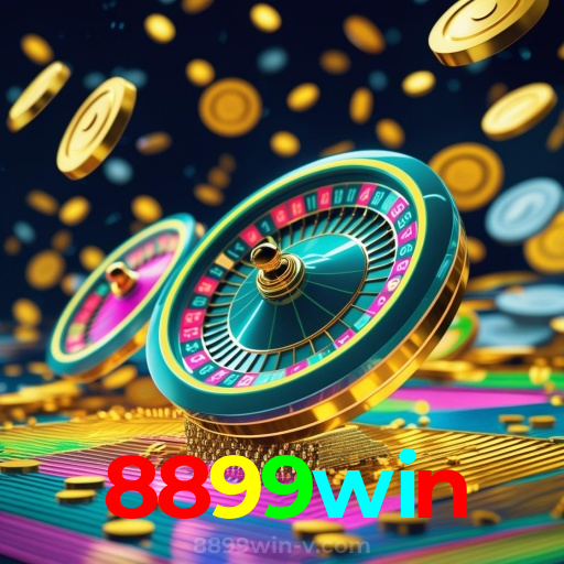 8899win:Jogue futebol online e sinta a vibração de cada gol conquistado!