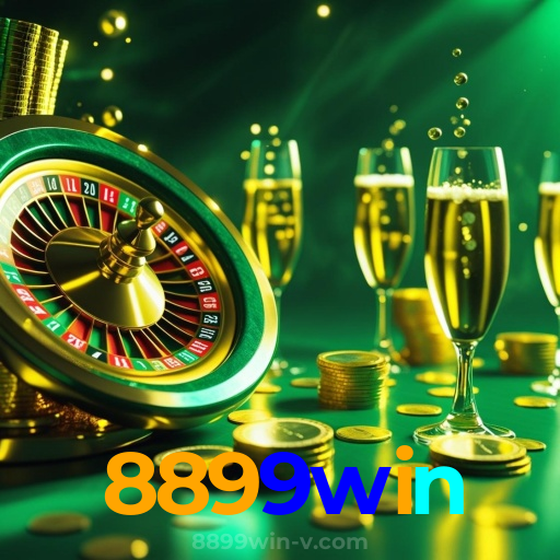 8899win:Conquiste grandes vitórias em blackjack e aposte no futebol online!