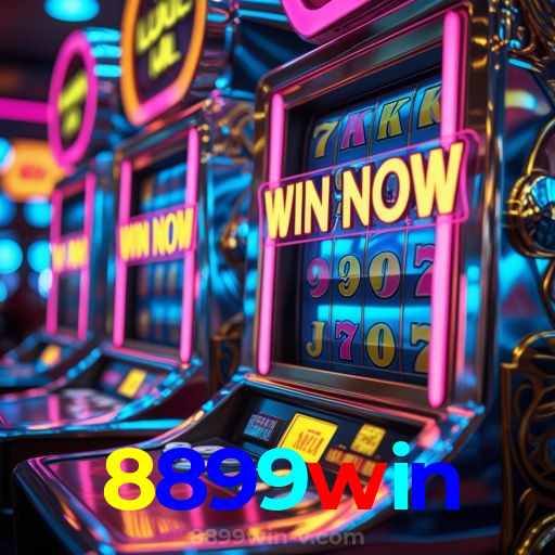 8899win：Jogue poker, aposte no futebol e ganhe prêmios incríveis em nosso cassino!