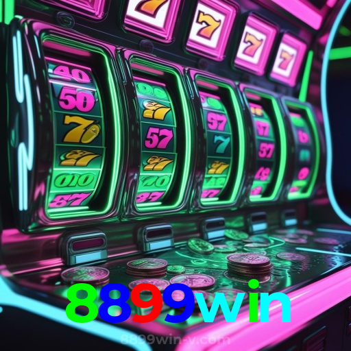 8899win:Aposte no futebol online e mostre seu talento para ganhar!