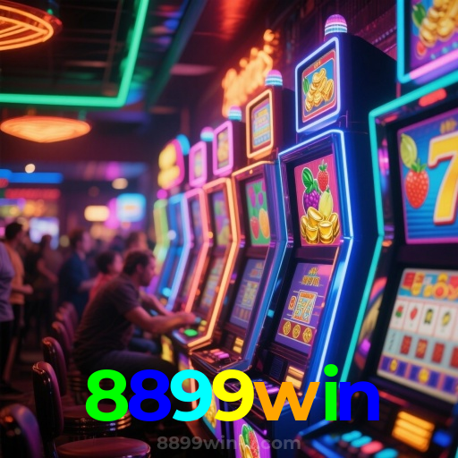 8899win：Jogue blackjack e aposte no futebol para uma experiência inesquecível!