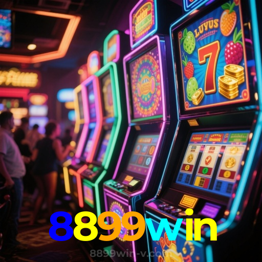 8899win:Vença o poker online e mostre sua habilidade nas cartas!