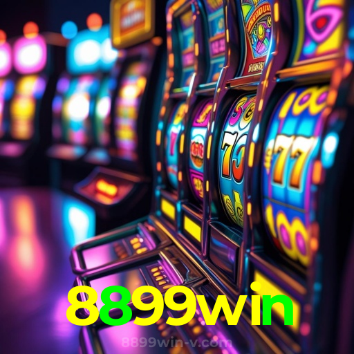 8899win:Jogue blackjack e conquiste vitórias épicas no nosso cassino online!